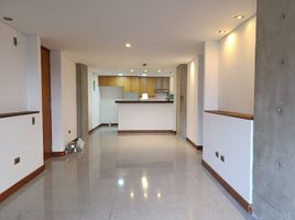 2 Habitación Departamento en alquiler en Antioquia, Medellín, Antioquia