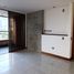 2 Bedroom Condo for rent in Medellin, Antioquia, Medellin