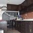 2 Bedroom House for rent in Benito Juarez, Mexico City, Benito Juarez