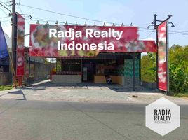  Land for sale in Yogyakarta, Godeyan, Sleman, Yogyakarta