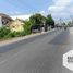  Land for sale in Yogyakarta, Godeyan, Sleman, Yogyakarta