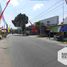  Land for sale in Yogyakarta, Godeyan, Sleman, Yogyakarta