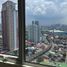 1 chambre Condominium for sale in Pureza LRT-2, Sampaloc, Sampaloc