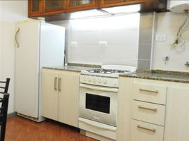 1 Schlafzimmer Appartement zu verkaufen in General Pueyrredon, Buenos Aires, General Pueyrredon
