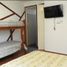 1 Schlafzimmer Appartement zu verkaufen in General Pueyrredon, Buenos Aires, General Pueyrredon
