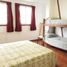 1 Schlafzimmer Appartement zu verkaufen in General Pueyrredon, Buenos Aires, General Pueyrredon