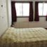 1 Schlafzimmer Appartement zu verkaufen in General Pueyrredon, Buenos Aires, General Pueyrredon