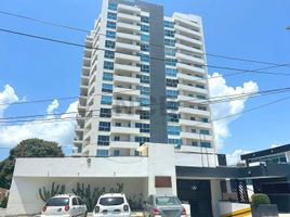 4 Habitación Apartamento en venta en Quinta de San Pedro Alejandrino, Santa Marta, Santa Marta