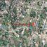  Terreno (Parcela) en venta en San Miguel De Ibarra, Imbabura, San Miguel De Ibarra