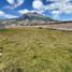  Terreno (Parcela) en venta en San Miguel De Ibarra, Imbabura, San Miguel De Ibarra