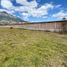  Terreno (Parcela) en venta en San Miguel De Ibarra, Imbabura, San Miguel De Ibarra