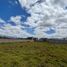  Terreno (Parcela) en venta en San Miguel De Ibarra, Imbabura, San Miguel De Ibarra