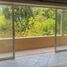  Villa zu verkaufen in Valle De Bravo, Mexico, Valle De Bravo