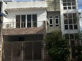 5 Bedroom Villa for sale in Eastern District, Metro Manila, Quezon City, Eastern District