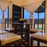 2 Schlafzimmer Villa zu vermieten in Valle De Bravo, Mexico, Valle De Bravo