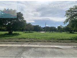  Terreno (Parcela) en venta en San Juan, Calabarzon, San Juan, Batangas, Calabarzon, Filipinas