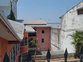 Terrain à vendre à Guayaquil, Guayas, Guayaquil, Guayaquil