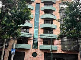 3 Habitación Apartamento en venta en Azcapotzalco, Ciudad de México, Azcapotzalco