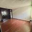 3 Habitación Apartamento en venta en Azcapotzalco, Ciudad de México, Azcapotzalco