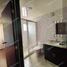 3 Habitación Apartamento en venta en Azcapotzalco, Ciudad de México, Azcapotzalco