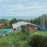 2 chambre Maison for sale in Pedernales, Manabi, Cojimies, Pedernales