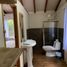 2 chambre Maison for sale in Cojimies, Pedernales, Cojimies