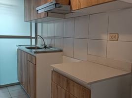  Appartement for sale in San Luis, Lima, San Luis