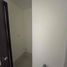 1 Schlafzimmer Wohnung zu verkaufen in Sampaloc, Metro Manila, Sampaloc