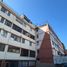 3 Bedroom Apartment for sale in Quito, Pichincha, Quito, Quito