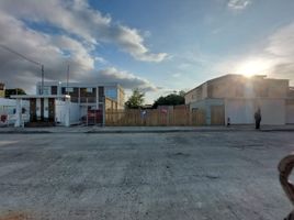  Terreno (Parcela) en venta en Manta, Manabi, Manta, Manta