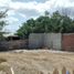  Terreno (Parcela) en venta en Manta, Manabi, Manta, Manta