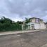  Terreno (Parcela) en venta en Manta, Manabi, Manta, Manta