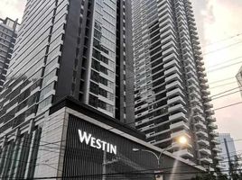 2 Bedroom Condo for sale at The Residences at The Westin Manila Sonata Place, Mandaluyong City