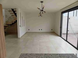 4 Schlafzimmer Villa zu verkaufen in Queretaro, Queretaro, Queretaro, Queretaro