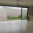 4 Schlafzimmer Villa zu verkaufen in Queretaro, Queretaro, Queretaro, Queretaro