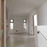 4 Schlafzimmer Villa zu verkaufen in Queretaro, Queretaro, Queretaro, Queretaro