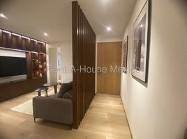 2 Schlafzimmer Appartement zu verkaufen in Miguel Hidalgo, Mexico City, Miguel Hidalgo