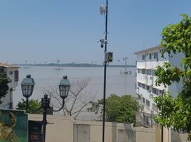  Grundstück zu verkaufen in Guayaquil, Guayas, Guayaquil, Guayaquil
