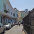  Grundstück zu verkaufen in Guayaquil, Guayas, Guayaquil, Guayaquil