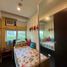 1 Habitación Apartamento en venta en Mandaluyong City, Metro Manila, Mandaluyong City