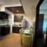 1 Habitación Apartamento en venta en Mandaluyong City, Metro Manila, Mandaluyong City
