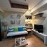 1 Habitación Apartamento en venta en Mandaluyong City, Metro Manila, Mandaluyong City