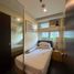 1 Schlafzimmer Wohnung zu verkaufen in Mandaluyong City, Metro Manila, Mandaluyong City, Eastern District, Metro Manila