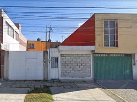 Maison 3 chambre à vendre à Puebla, Puebla, Puebla, Puebla