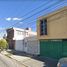 Maison 3 chambre à vendre à Puebla, Puebla, Puebla, Puebla