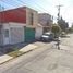 Maison 3 chambre à vendre à Puebla, Puebla, Puebla, Puebla