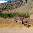  Land for sale in Coya, Cusco, Coya, Calca