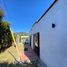 3 Bedroom Villa for sale in La Ceja, Antioquia, La Ceja