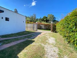 3 Bedroom Villa for sale in La Ceja, Antioquia, La Ceja