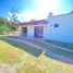 3 Bedroom Villa for sale in La Ceja, Antioquia, La Ceja
